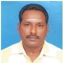 Elaya Perumal