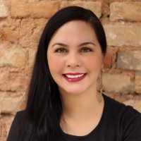 Eline Lima