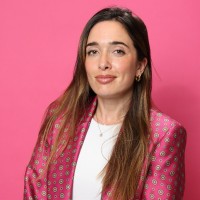 Mercè Pla Barreras