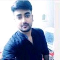 Abhimanyu Pandey