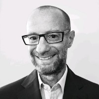 Paolo Radaelli
