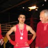 Dusko Ruzic