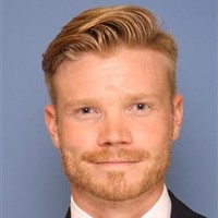 Markus Räty