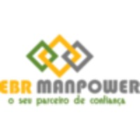 EBR Manpower
