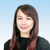 Jessica Lim
