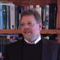 Roy Lafferty
