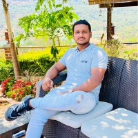 Shubham Gupta