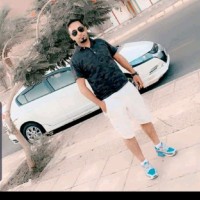 Ahmad Alhadidi