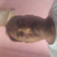 Santosh Mishra