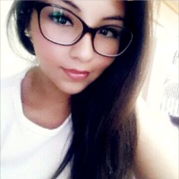 jhoselyn murillo
