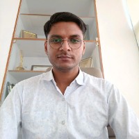 Jatin Saini