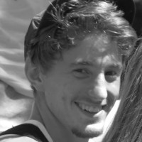 Adrien Barbot