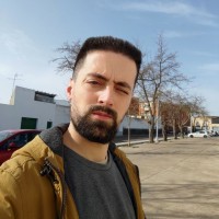 Juan Carlos Broncano Carretero