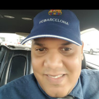 Juan Nunez
