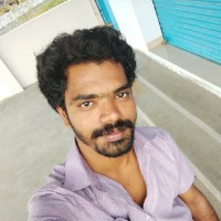 Pravin Kumar N