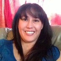 Michelle Arcilla