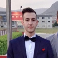 Matej Bruck