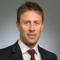 David Round