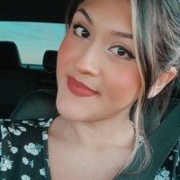 Nohely Gomez