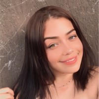 ana carolina