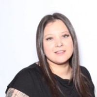 Tammie Jonasson