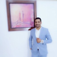 Abdel Mohimen Olwan
