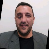 Jose Luis Beccaria Velasco