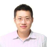 Kuang Lu