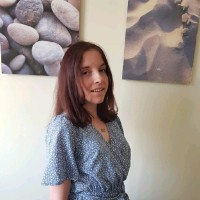 Emmeline Williams