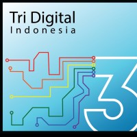 PT. Tri Digital Indonesia
