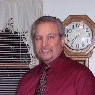 Steven Haddad