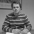 Massimo Ricci