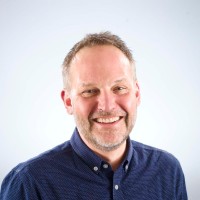 Keith Skille, Aia, Leed Ap
