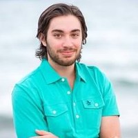 Nathan D'Angelo
