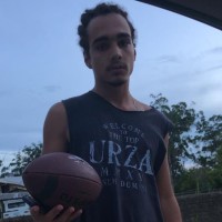 Mahu Bogotto