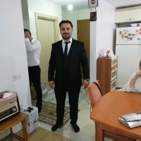 ayhan özer