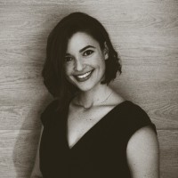 Viviane Barroso Moreira