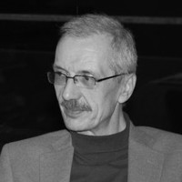 Walter Verhelst