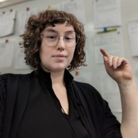 Lainey Era
