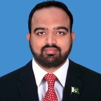 Muhammad Umair BM