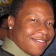 Krishtian Xavier Washington