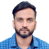Pruthwiraj Behera