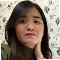 Hazel Nakaya-Leaño