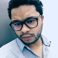 Gerson Villatoro