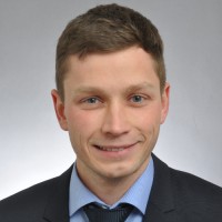 Björn Andersson