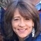 Sandra Gilbreath