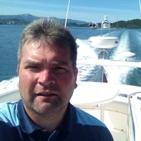 Bjørn Einar Ness