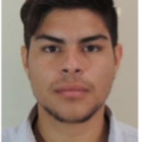 Javier Wise-Mejia