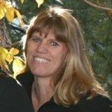 Shannon Ross