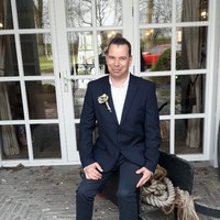 Werner Vermeulen